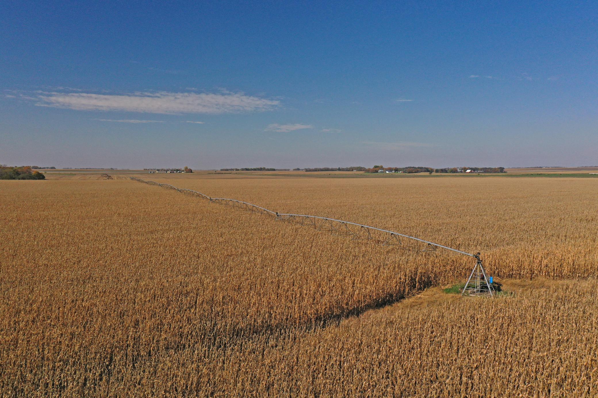 07-Pipestone-160-Aerial-07.JPG