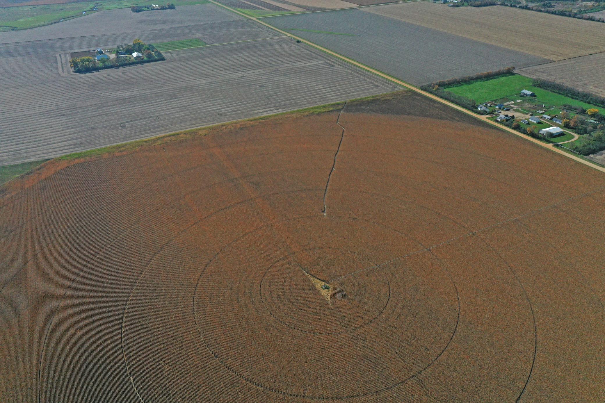 04-Pipestone-160-Aerial-04.JPG