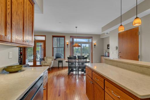 15 E Minnesota Street, 210, Saint Joseph, MN 56374