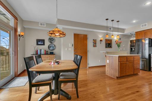 15 E Minnesota Street, 210, Saint Joseph, MN 56374
