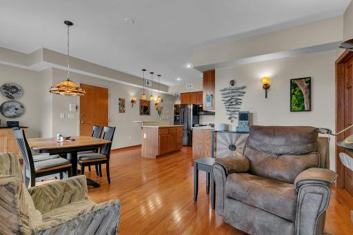 15 E Minnesota Street, 210, Saint Joseph, MN 56374