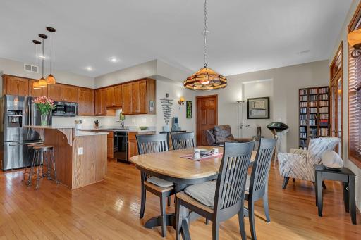 15 E Minnesota Street, 210, Saint Joseph, MN 56374