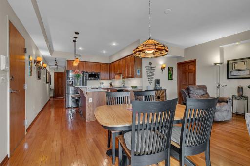 15 E Minnesota Street, 210, Saint Joseph, MN 56374