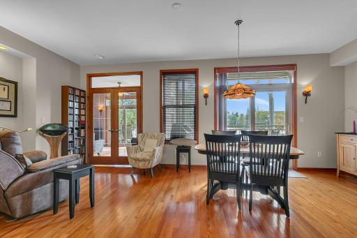 15 E Minnesota Street, 210, Saint Joseph, MN 56374