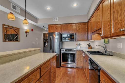 15 E Minnesota Street, 210, Saint Joseph, MN 56374
