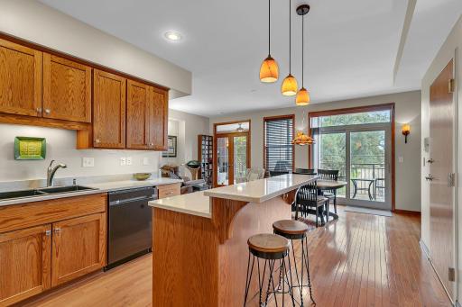 15 E Minnesota Street, 210, Saint Joseph, MN 56374