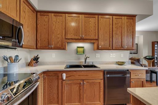 15 E Minnesota Street, 210, Saint Joseph, MN 56374