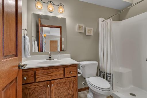 15 E Minnesota Street, 210, Saint Joseph, MN 56374