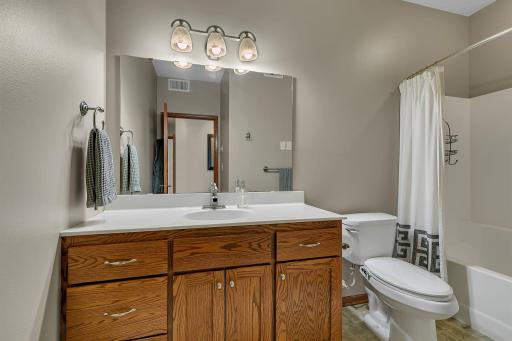 15 E Minnesota Street, 210, Saint Joseph, MN 56374