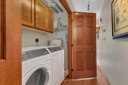 15 E Minnesota Street, 210, Saint Joseph, MN 56374