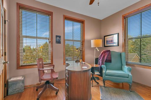 15 E Minnesota Street, 210, Saint Joseph, MN 56374