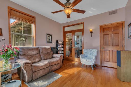 15 E Minnesota Street, 210, Saint Joseph, MN 56374
