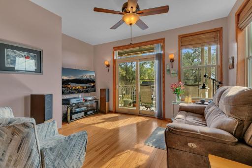 15 E Minnesota Street, 210, Saint Joseph, MN 56374