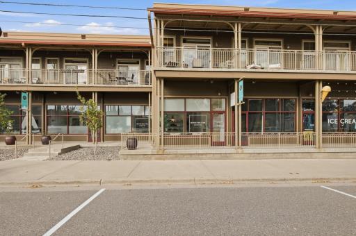 15 E Minnesota Street, 210, Saint Joseph, MN 56374