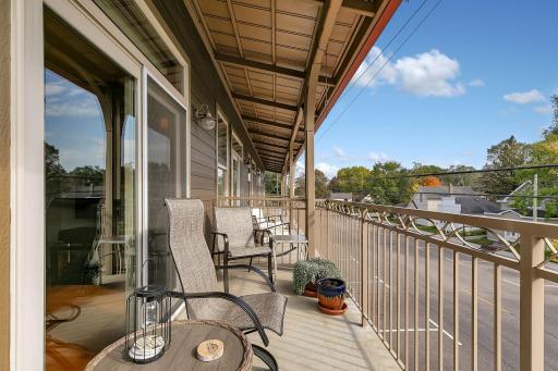 15 E Minnesota Street, 210, Saint Joseph, MN 56374