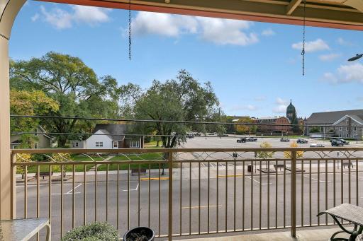 15 E Minnesota Street, 210, Saint Joseph, MN 56374