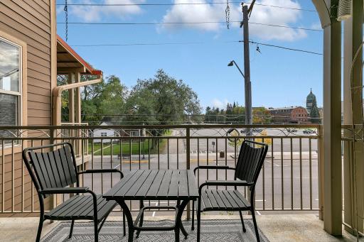 15 E Minnesota Street, 210, Saint Joseph, MN 56374