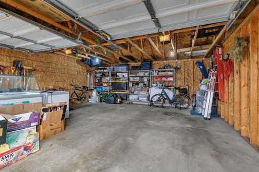 15 E Minnesota Street, 210, Saint Joseph, MN 56374