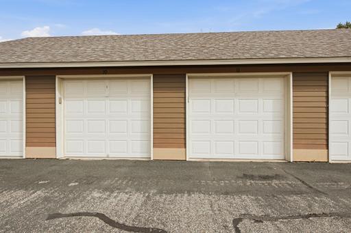 15 E Minnesota Street, 210, Saint Joseph, MN 56374