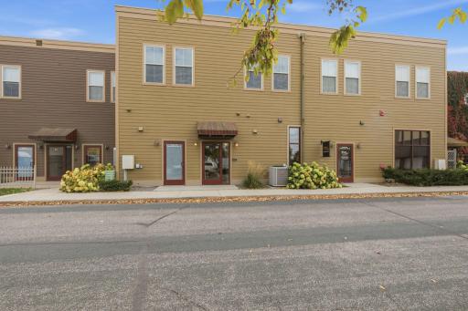 15 E Minnesota Street, 210, Saint Joseph, MN 56374