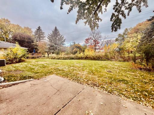 840 Montana Avenue W, Saint Paul, MN 55117