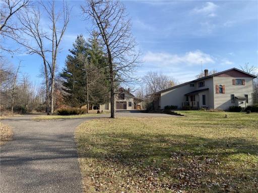 30032 154th Street NW, Zimmerman, MN 55398