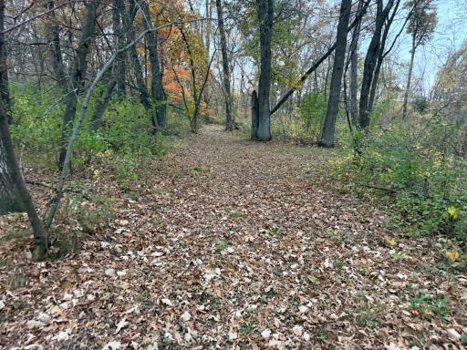 30032 154th Street NW, Zimmerman, MN 55398