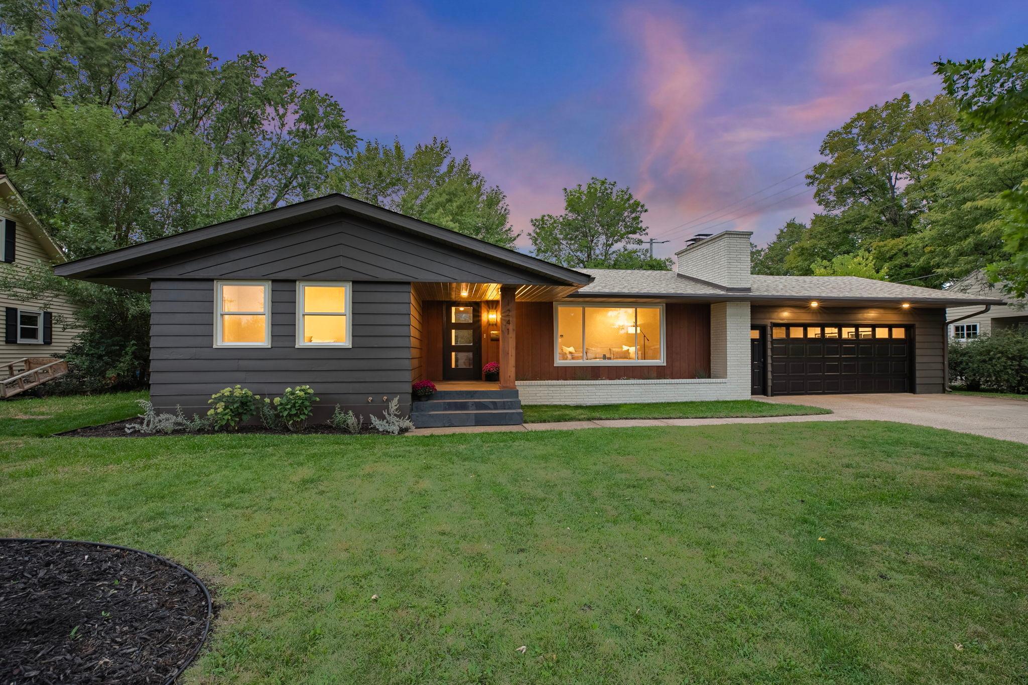 Property photo for 1241 12th Avenue N, Saint Cloud, MN 56303