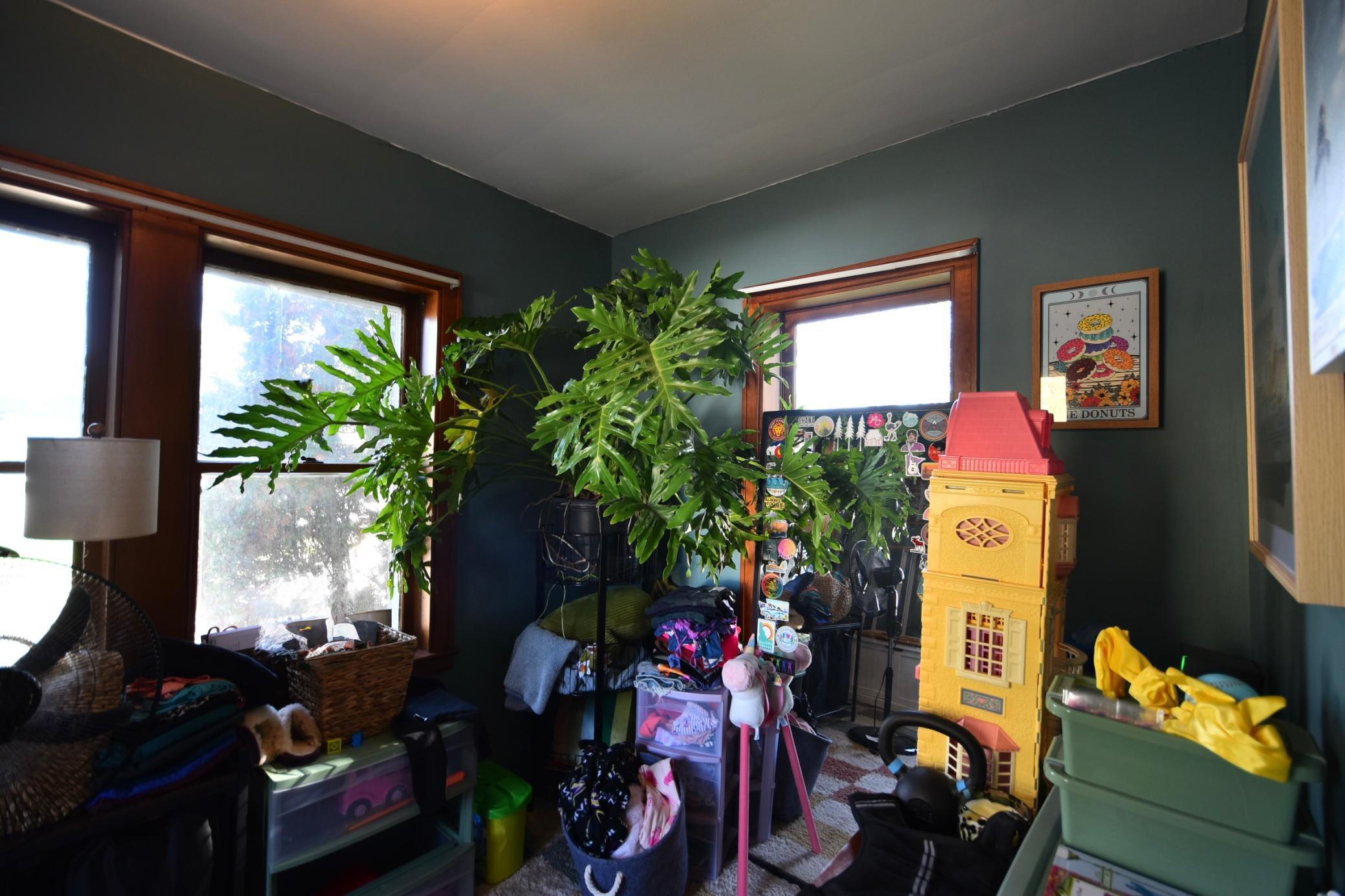 DSC_0440.jpg