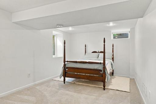 519 Doris Avenue, Shoreview, MN 55126
