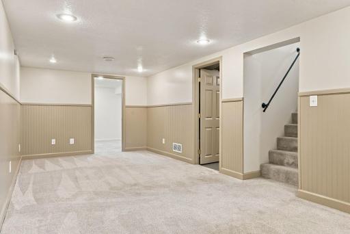 519 Doris Avenue, Shoreview, MN 55126