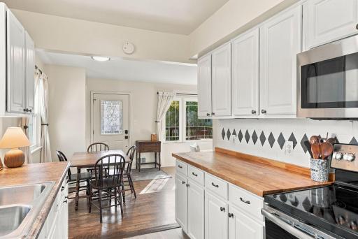 519 Doris Avenue, Shoreview, MN 55126