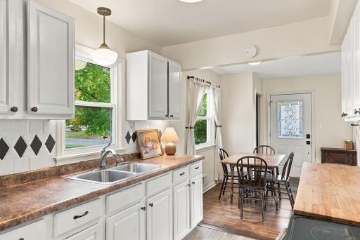 519 Doris Avenue, Shoreview, MN 55126