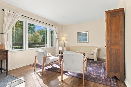 519 Doris Avenue, Shoreview, MN 55126