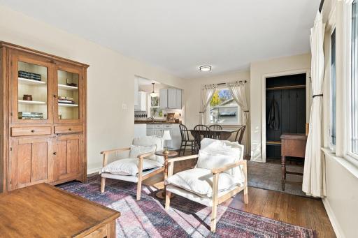 519 Doris Avenue, Shoreview, MN 55126
