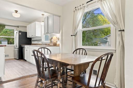 519 Doris Avenue, Shoreview, MN 55126