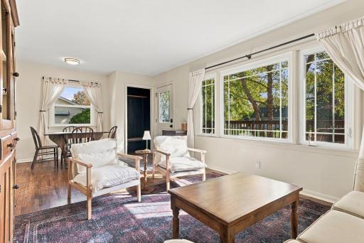519 Doris Avenue, Shoreview, MN 55126