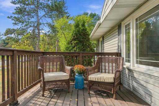 519 Doris Avenue, Shoreview, MN 55126