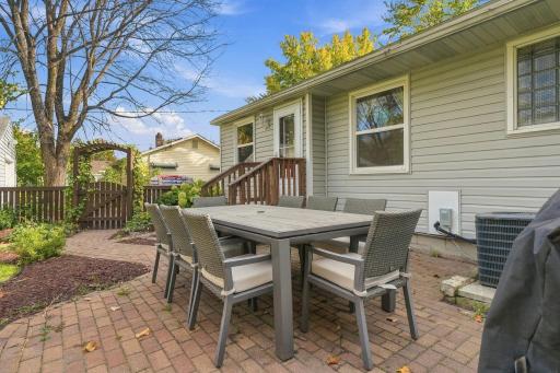 519 Doris Avenue, Shoreview, MN 55126