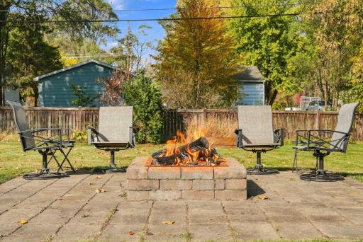 519 Doris Avenue, Shoreview, MN 55126