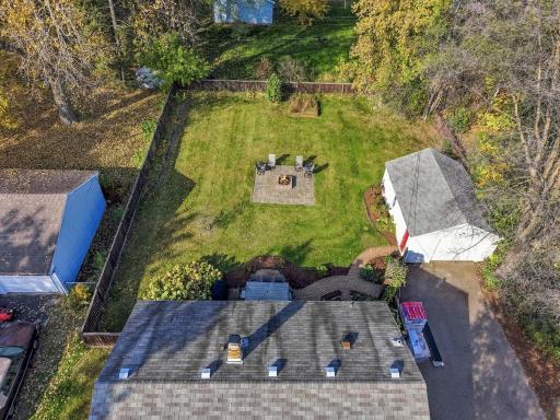 519 Doris Avenue, Shoreview, MN 55126