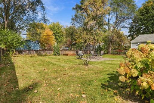 519 Doris Avenue, Shoreview, MN 55126