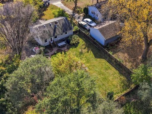 519 Doris Avenue, Shoreview, MN 55126