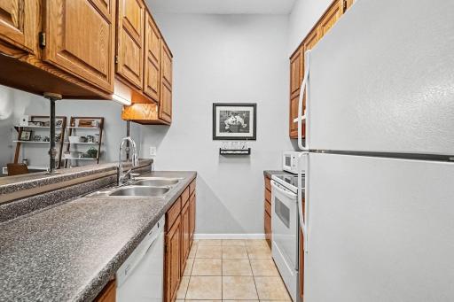 405 Main Street, 203, Red Wing, MN 55066