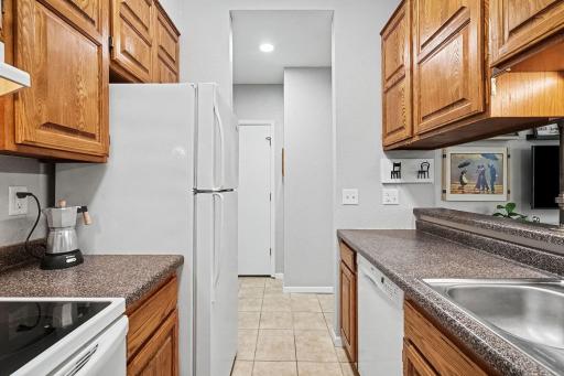 405 Main Street, 203, Red Wing, MN 55066