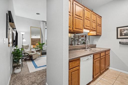 405 Main Street, 203, Red Wing, MN 55066