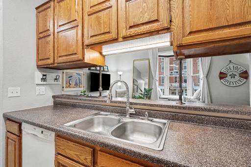 405 Main Street, 203, Red Wing, MN 55066