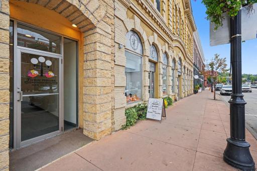 405 Main Street, 203, Red Wing, MN 55066