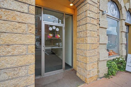 405 Main Street, 203, Red Wing, MN 55066