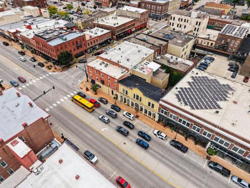 405 Main Street, 203, Red Wing, MN 55066
